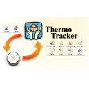 IDC ThermoTracker